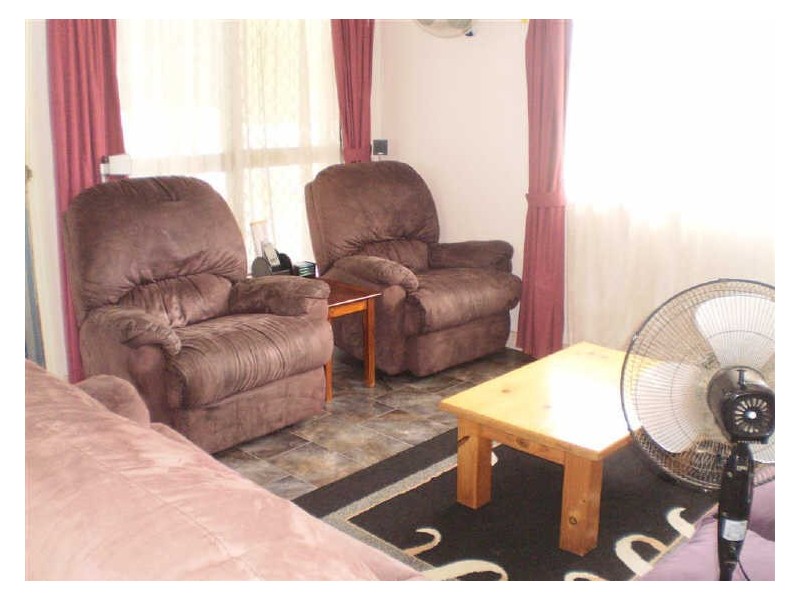 26 Thomas Street, Bowen QLD 4805