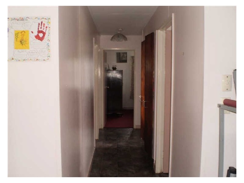 26 Thomas Street, Bowen QLD 4805