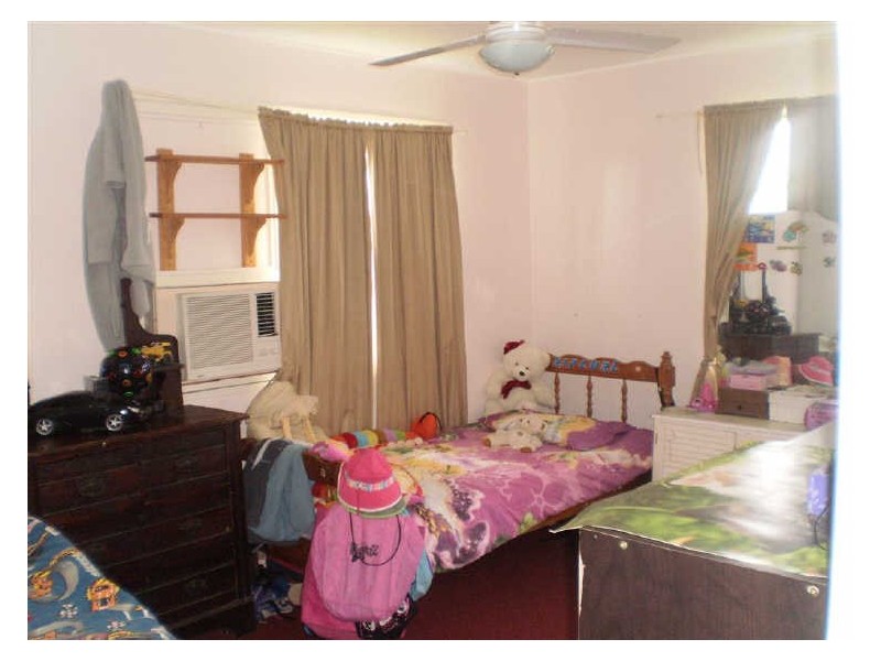 26 Thomas Street, Bowen QLD 4805