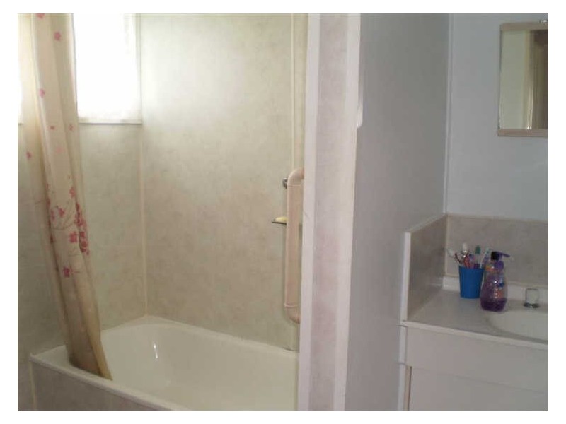 26 Thomas Street, Bowen QLD 4805