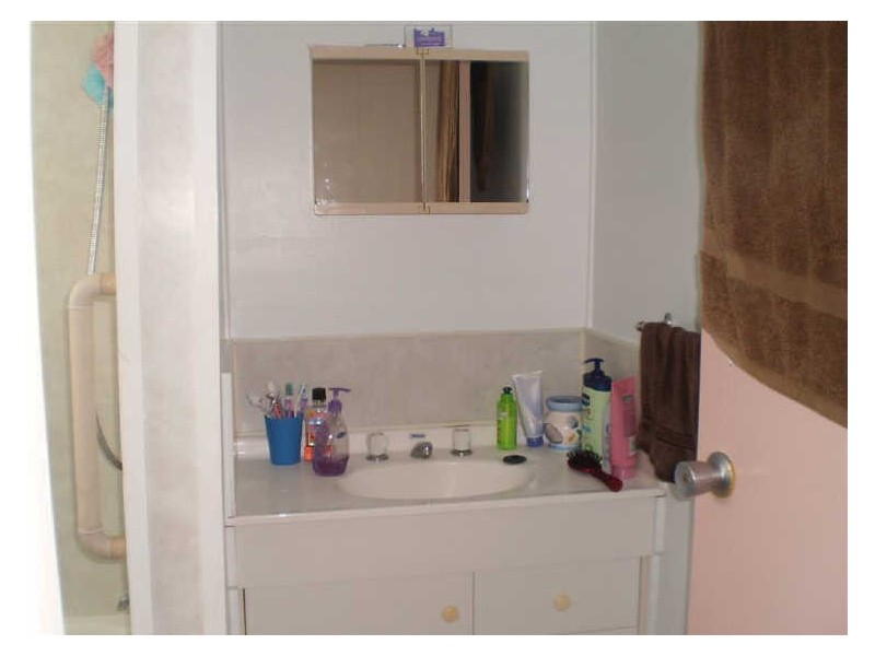 26 Thomas Street, Bowen QLD 4805