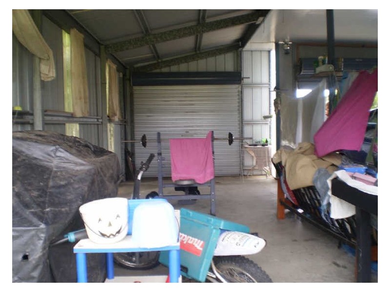 26 Thomas Street, Bowen QLD 4805