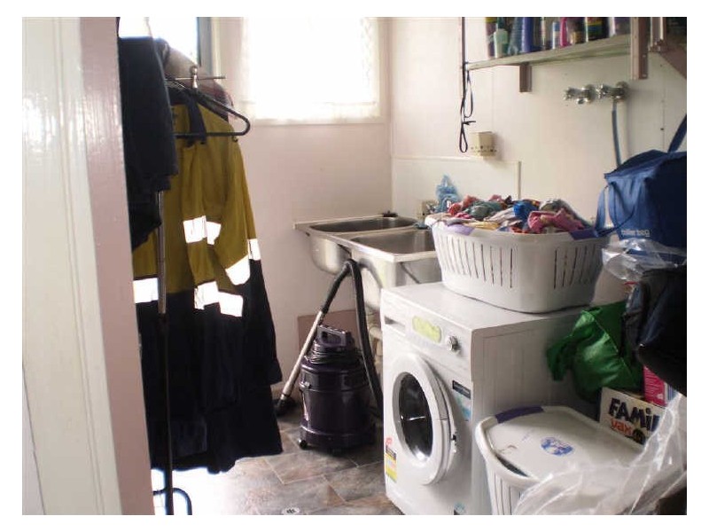 26 Thomas Street, Bowen QLD 4805