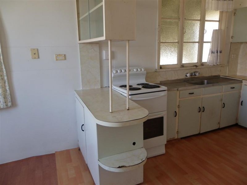 3 Gordon Street, Bowen QLD 4805