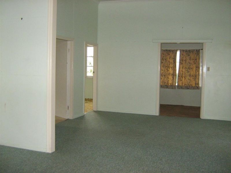 3 Gordon Street, Bowen QLD 4805