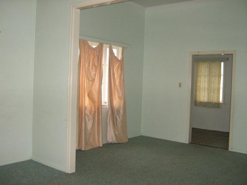 3 Gordon Street, Bowen QLD 4805