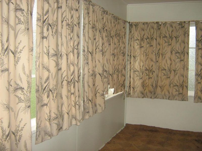 3 Gordon Street, Bowen QLD 4805