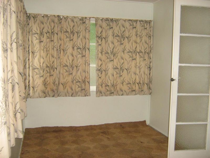 3 Gordon Street, Bowen QLD 4805