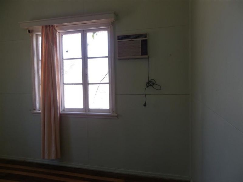 3 Gordon Street, Bowen QLD 4805