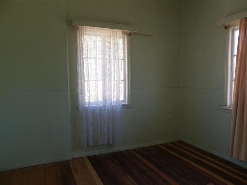 3 Gordon Street, Bowen QLD 4805