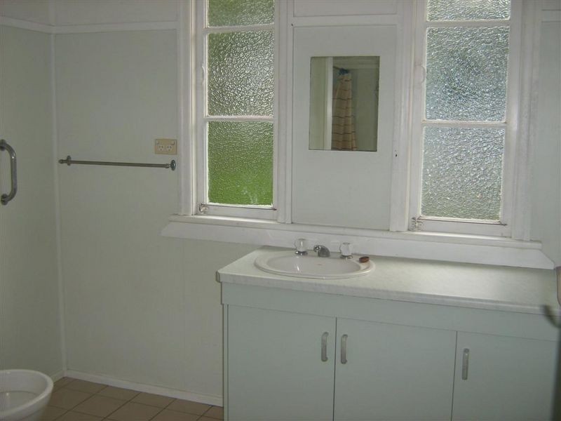 3 Gordon Street, Bowen QLD 4805