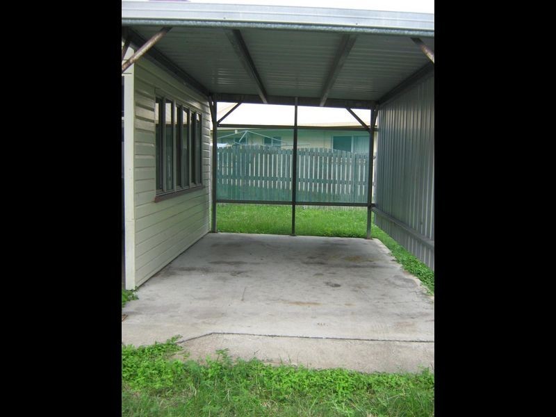 3 Gordon Street, Bowen QLD 4805