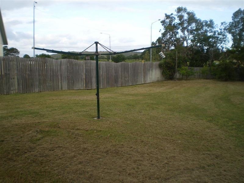 3 Gordon Street, Bowen QLD 4805