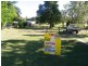 9 Cunningham Street, Collinsville QLD 4804