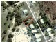 9 Cunningham Street, Collinsville QLD 4804