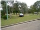 9 Cunningham Street, Collinsville QLD 4804