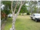9 Cunningham Street, Collinsville QLD 4804