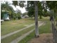 9 Cunningham Street, Collinsville QLD 4804