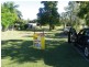 9 Cunningham Street, Collinsville QLD 4804