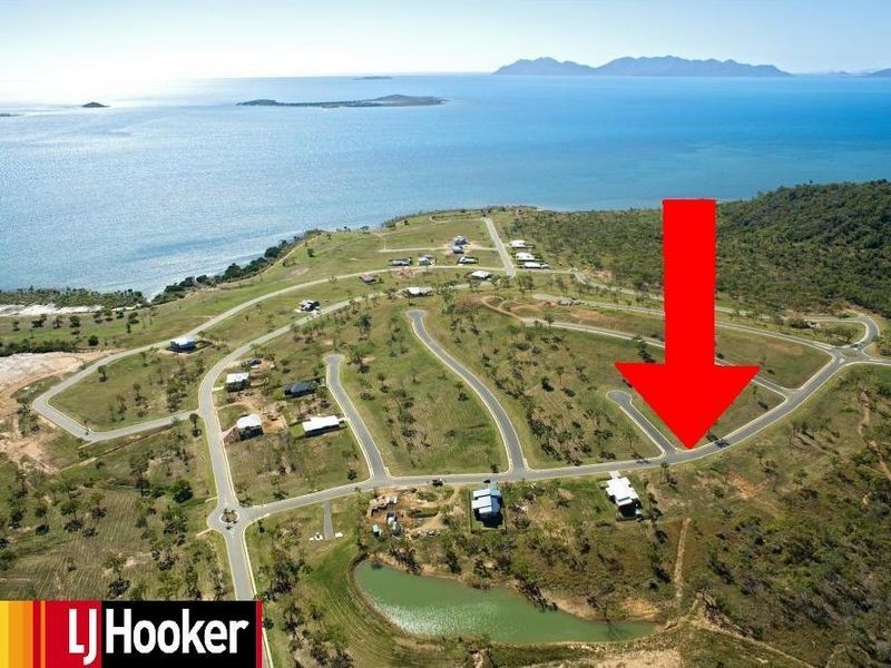 2 Siesta Court, Bowen QLD 4805