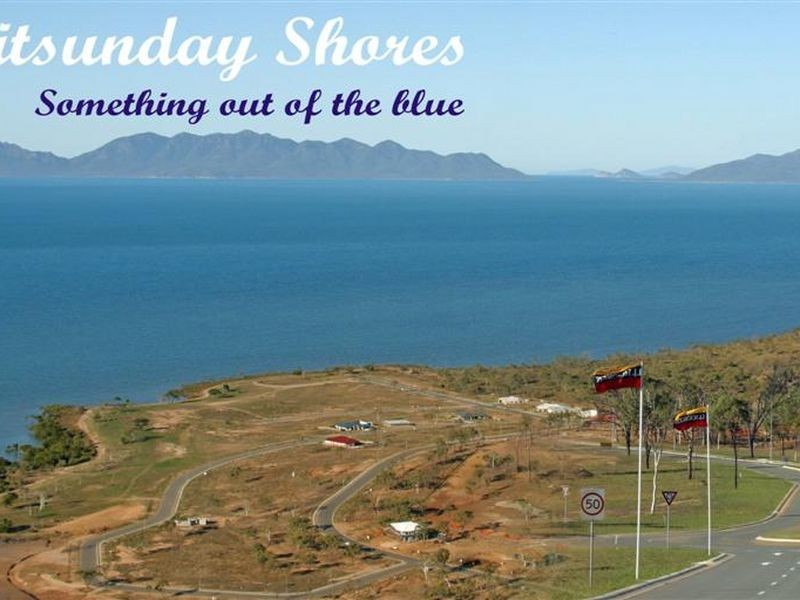 2 Siesta Court, Bowen QLD 4805