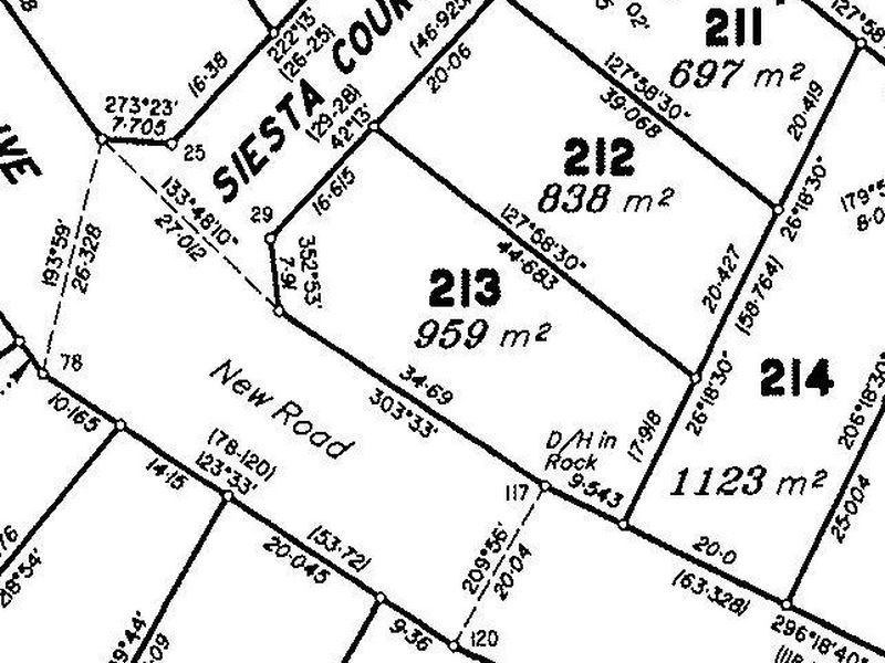 2 Siesta Court, Bowen QLD 4805