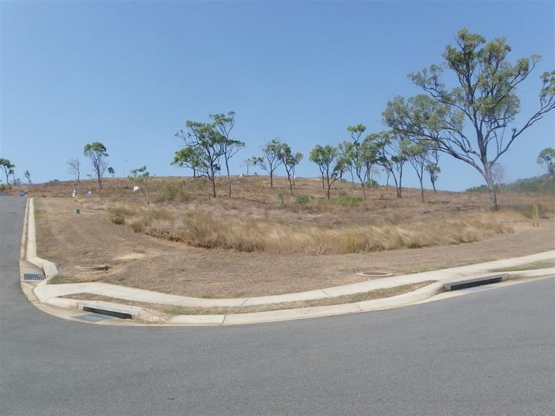 2 Siesta Court, Bowen QLD 4805