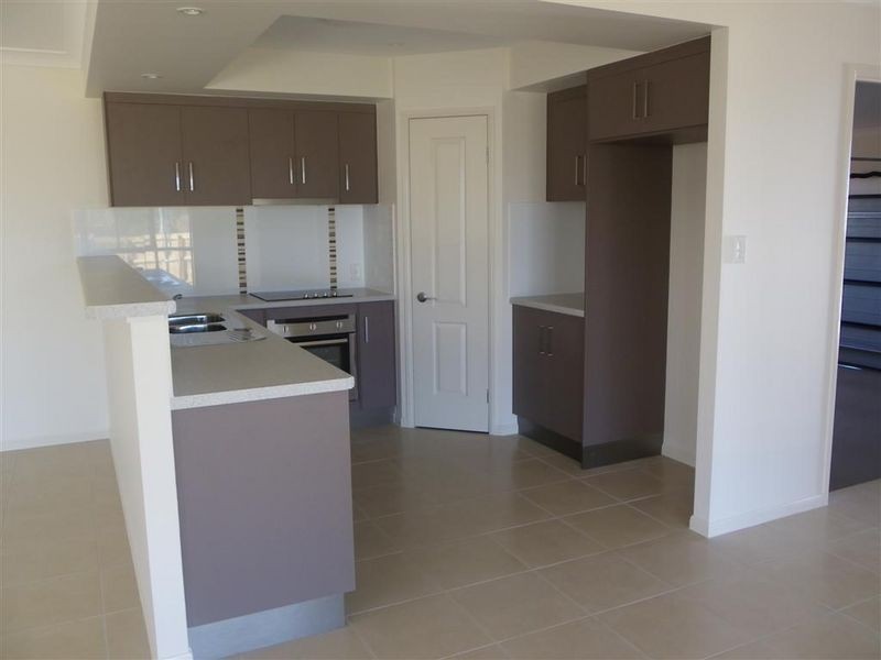 7 Kapok Road, Bowen QLD 4805