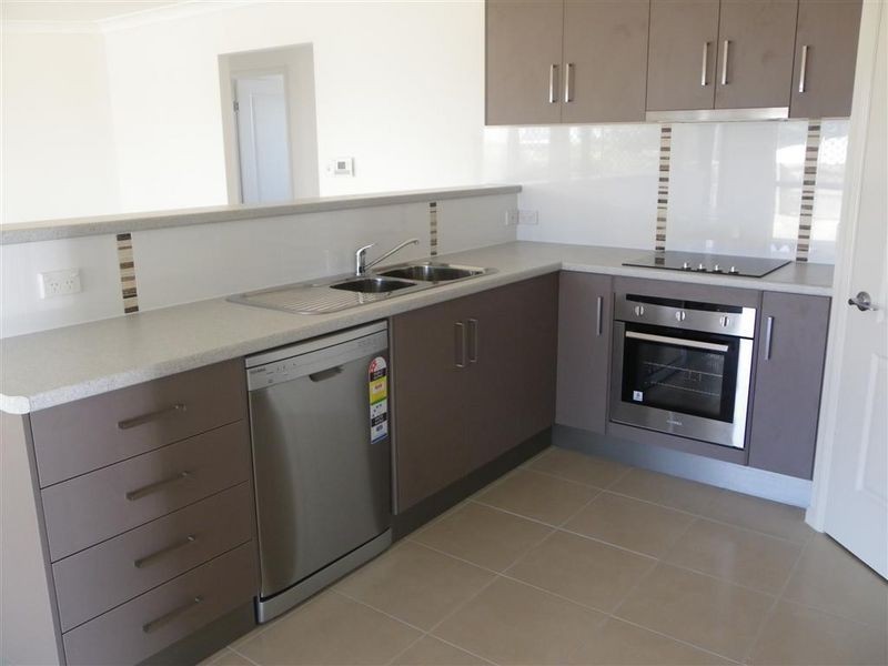 7 Kapok Road, Bowen QLD 4805