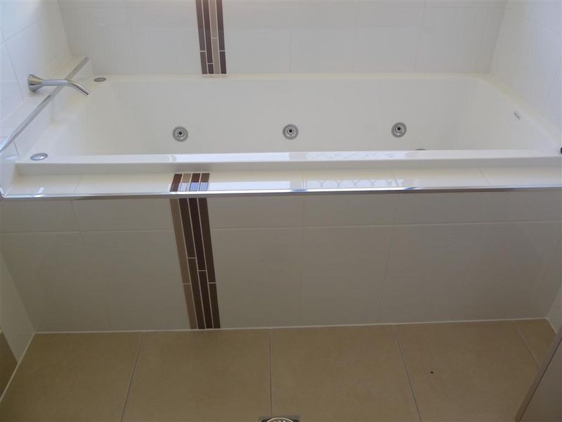 7 Kapok Road, Bowen QLD 4805