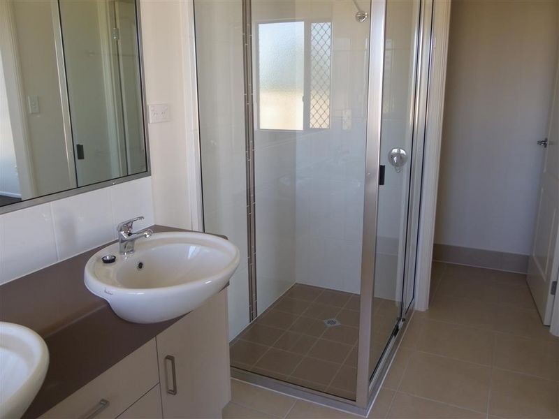 7 Kapok Road, Bowen QLD 4805