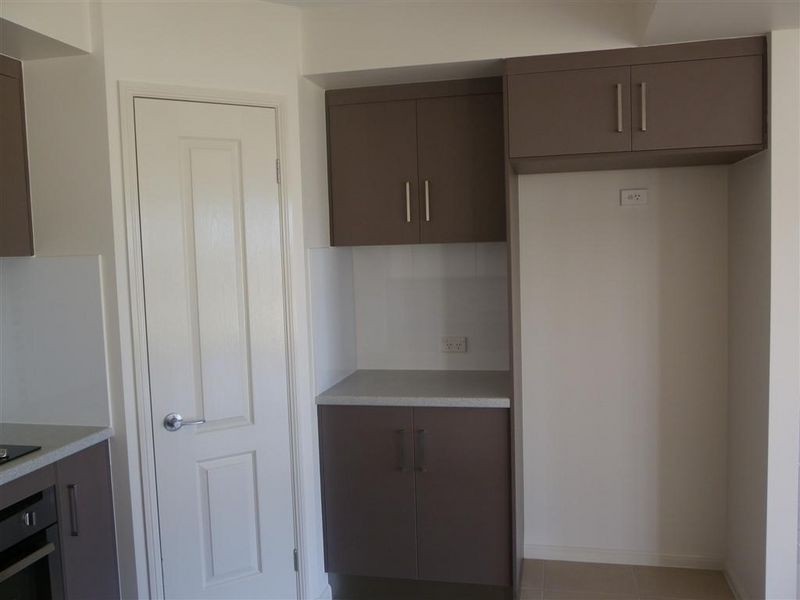 7 Kapok Road, Bowen QLD 4805