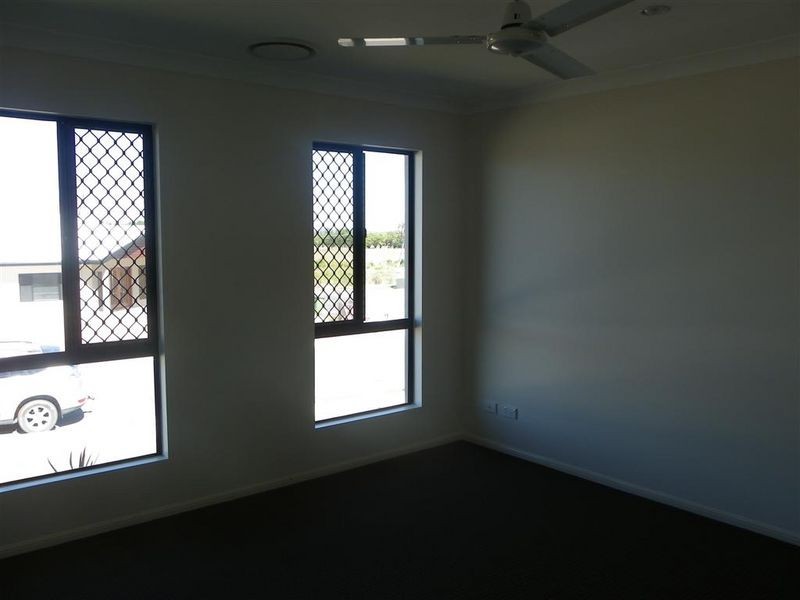 7 Kapok Road, Bowen QLD 4805