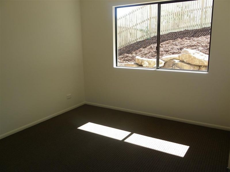 7 Kapok Road, Bowen QLD 4805