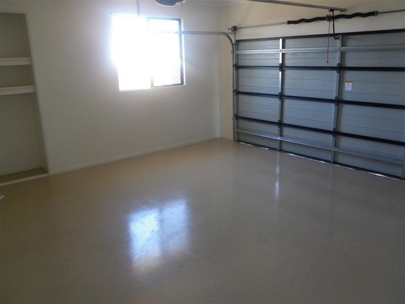 7 Kapok Road, Bowen QLD 4805