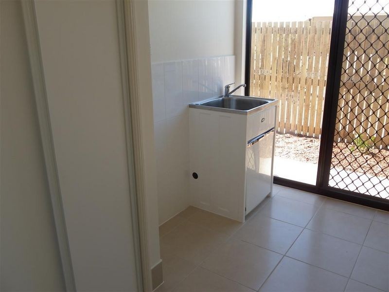 7 Kapok Road, Bowen QLD 4805