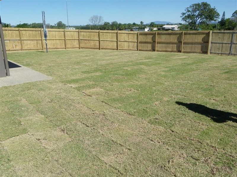 7 Kapok Road, Bowen QLD 4805