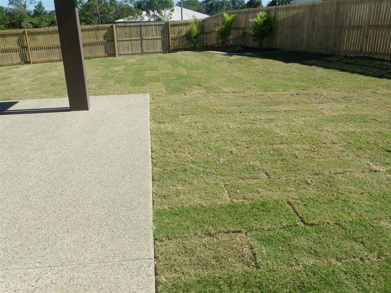 7 Kapok Road, Bowen QLD 4805