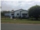 86 Dalrymple Street, Bowen QLD 4805