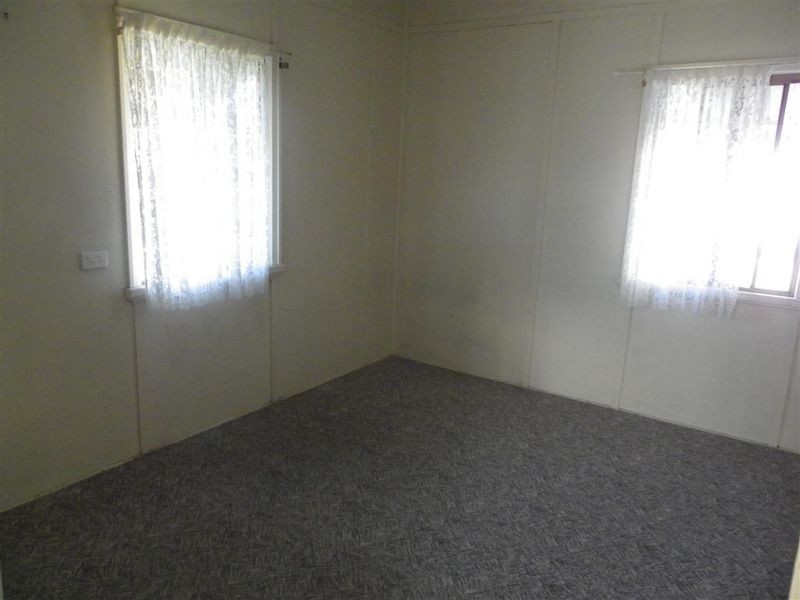 86 Dalrymple Street, Bowen QLD 4805