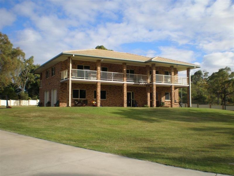 27 Africandar Road, Bowen QLD 4805