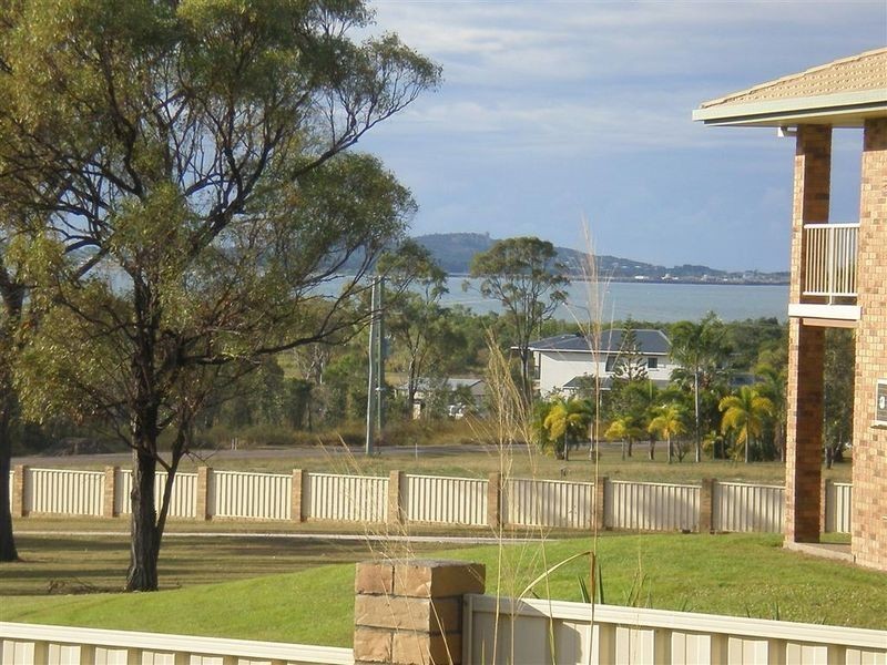 27 Africandar Road, Bowen QLD 4805