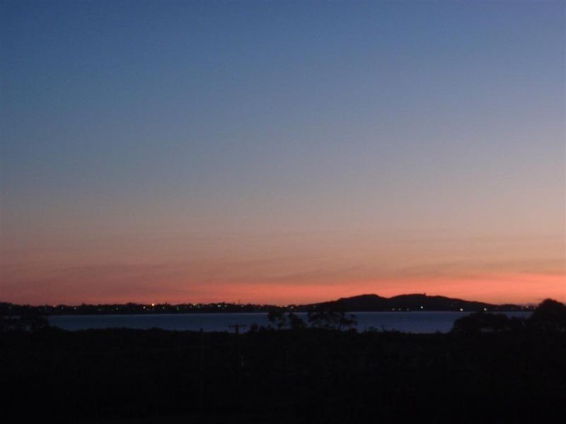 27 Africandar Road, Bowen QLD 4805