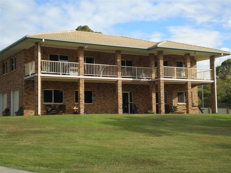 27 Africandar Road, Bowen QLD 4805