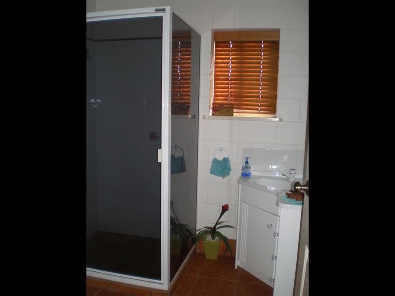 27 Africandar Road, Bowen QLD 4805