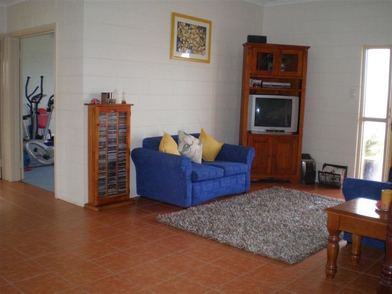 27 Africandar Road, Bowen QLD 4805