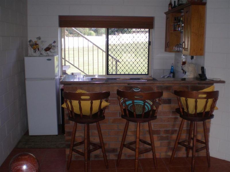 27 Africandar Road, Bowen QLD 4805