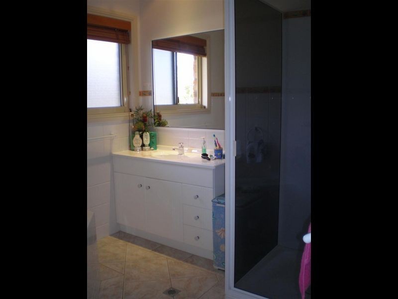 27 Africandar Road, Bowen QLD 4805