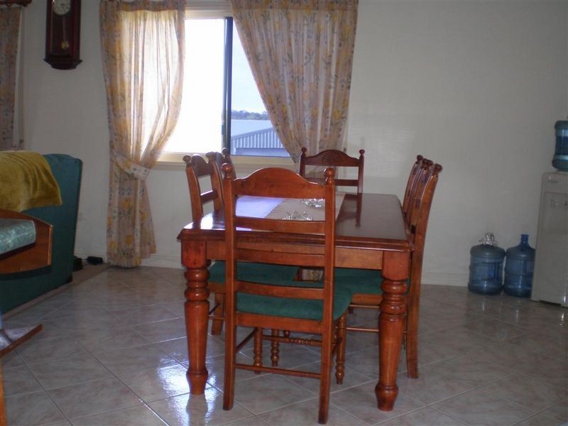 27 Africandar Road, Bowen QLD 4805