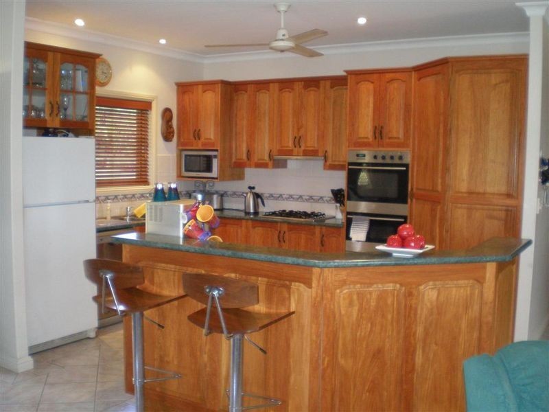 27 Africandar Road, Bowen QLD 4805